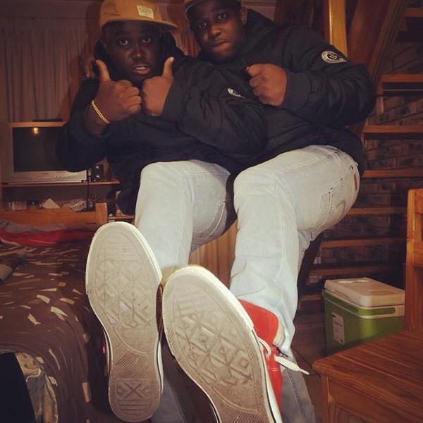 2wice031's tweet image. #syayphushalento #Twice #singleout #woza