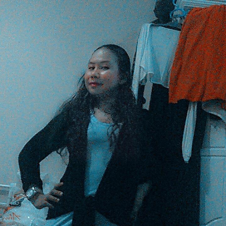 NEcalner tweet picture