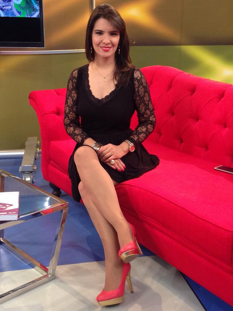 fatimasaldonid's tweet photo. Estamos al aire en @MetropolisPE por @TVPeruPE http://t.co/MqsRPzIjoG
