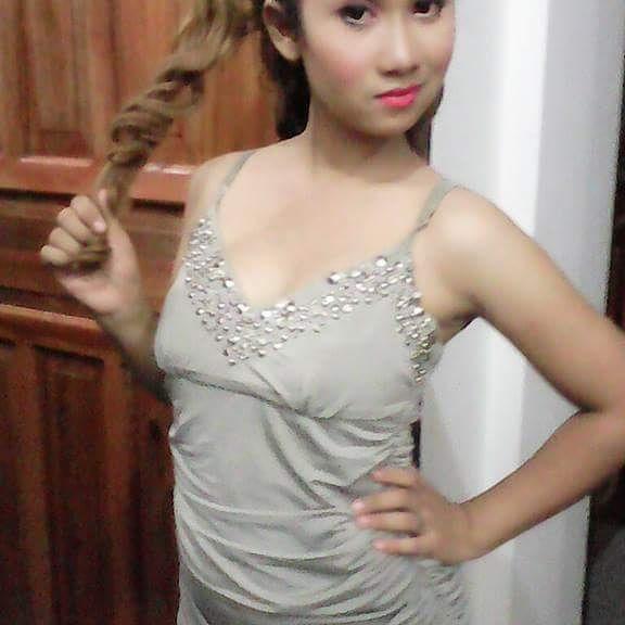 NEcalner tweet picture