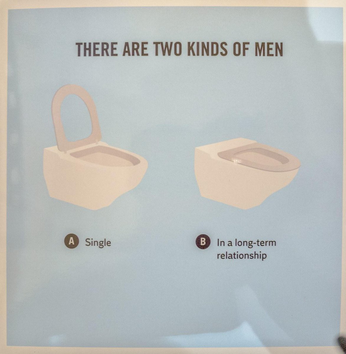 For more thought provoking cards like this, pop in and see us. There's lots to choose from. #greetingscards #giftidea