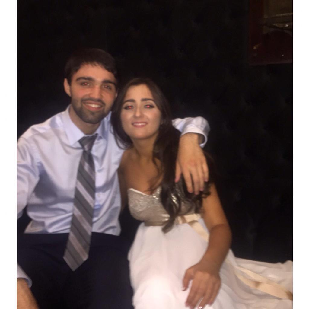 Kieron Keith (@kiekeith) on Twitter photo 