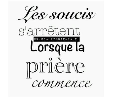 LLamouslimedu78's tweet photo. Rapel .. http://t.co/sfH3rt2JzB