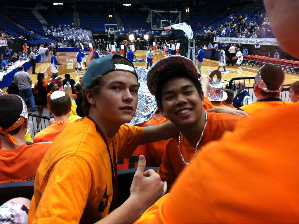 daveytran_'s tweet image. Happy birthday spanky, have a good one homie :) #uglythrowbacks