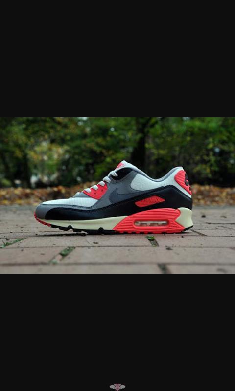 Nike airmax infrared
Size: 38.5
Price : 950.000
<a href="/sneakers_msgr/">sneakersmessenger</a> <a href="/MADAFAKAJAKARTA/">SNEAKERS JAKTANGSEL</a> <a href="/MySkateSurfOl/">My Skate Surf Online</a> <a href="/buymystuff_/">Buy My Stuff</a>