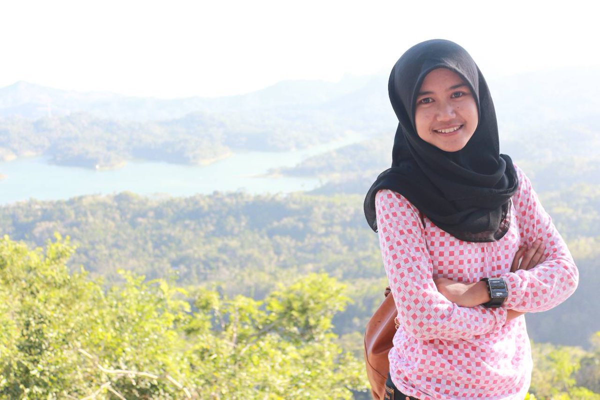 NViendry's tweet image. #westprog