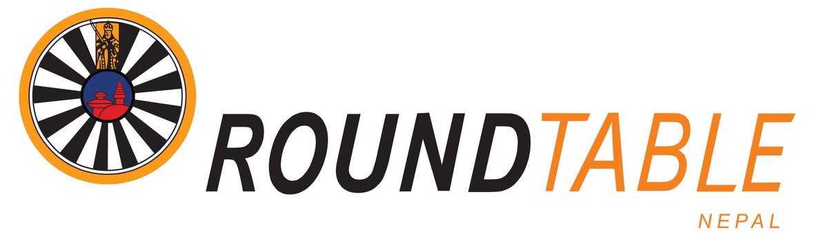 Round Table Nepal tweet media