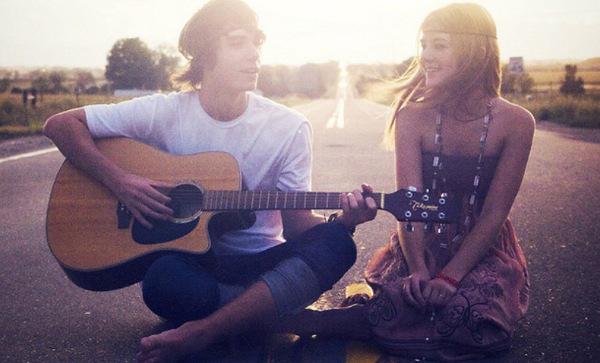 ZvaigznuTulks's tweet photo. Kāpēc ikvienam vajadzētu iemācīties spēlēt mūzikas instrumentu? --> http://t.co/c2ir9Ewm0C http://t.co/qRlqTEPmXA