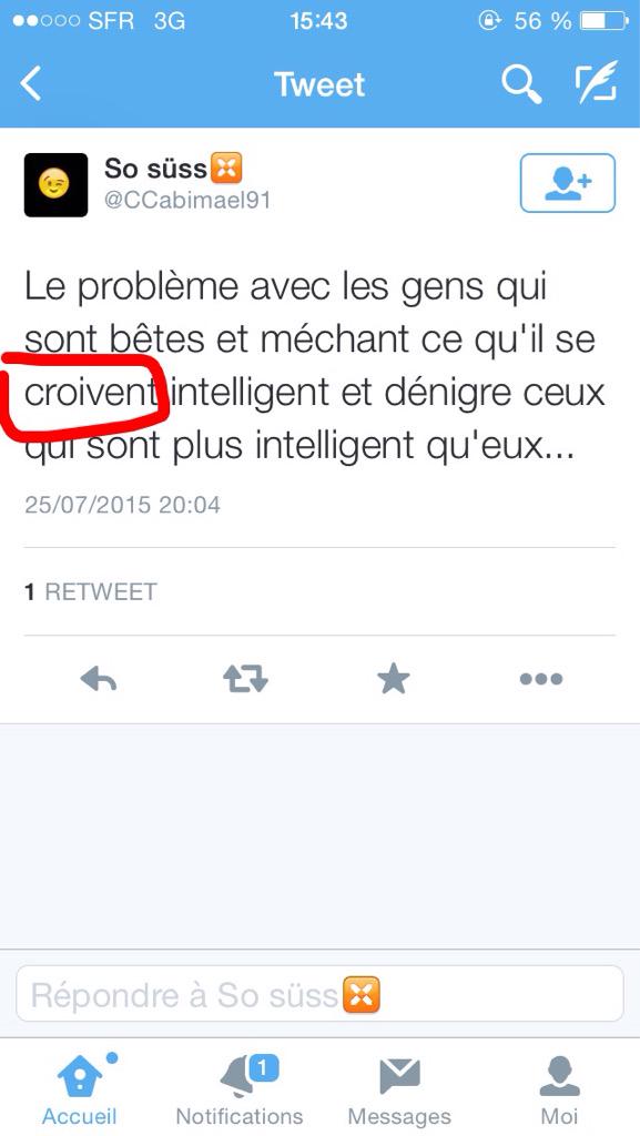 edmSPARK's tweet photo. #En2016Svp prenez des résolutions pr éviter de parler comme Ribery http://t.co/5sP8dXp9T5