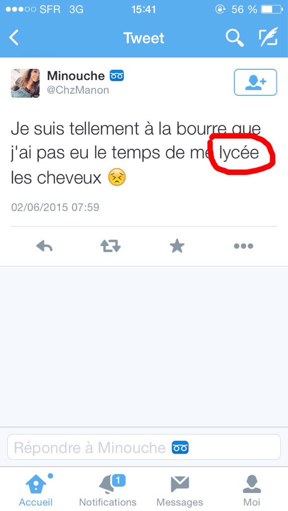 edmSPARK's tweet photo. #En2016Svp prenez des résolutions pr éviter de parler comme Ribery http://t.co/5sP8dXp9T5