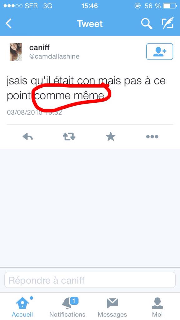 edmSPARK's tweet photo. #En2016Svp prenez des résolutions pr éviter de parler comme Ribery http://t.co/5sP8dXp9T5