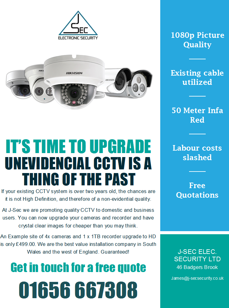 JSeccctv's tweet photo. #turbocctv #jseccctv #inwiththenew http://t.co/scVBqwuQ8V