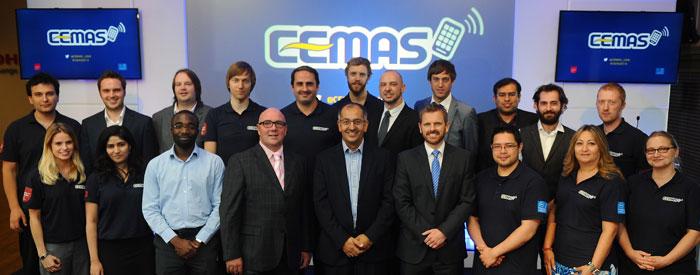 NCUBtweets's tweet photo. See @CEMAS_USW #TechPartnership success story - #SME mobile app development http://t.co/UFi2fxiJNy http://t.co/urbpDlNyb6