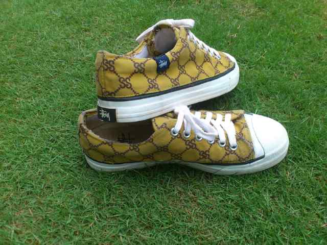 Conv jack purcell x stussy size 10 2nd no box idr 800k nego <a href="/kissmykicksnkrs/">KISS MY KICK SNKRS</a> <a href="/FinecutSneakers/">FNCT.SNKRS</a> <a href="/28sneakers/">28sneakers</a>