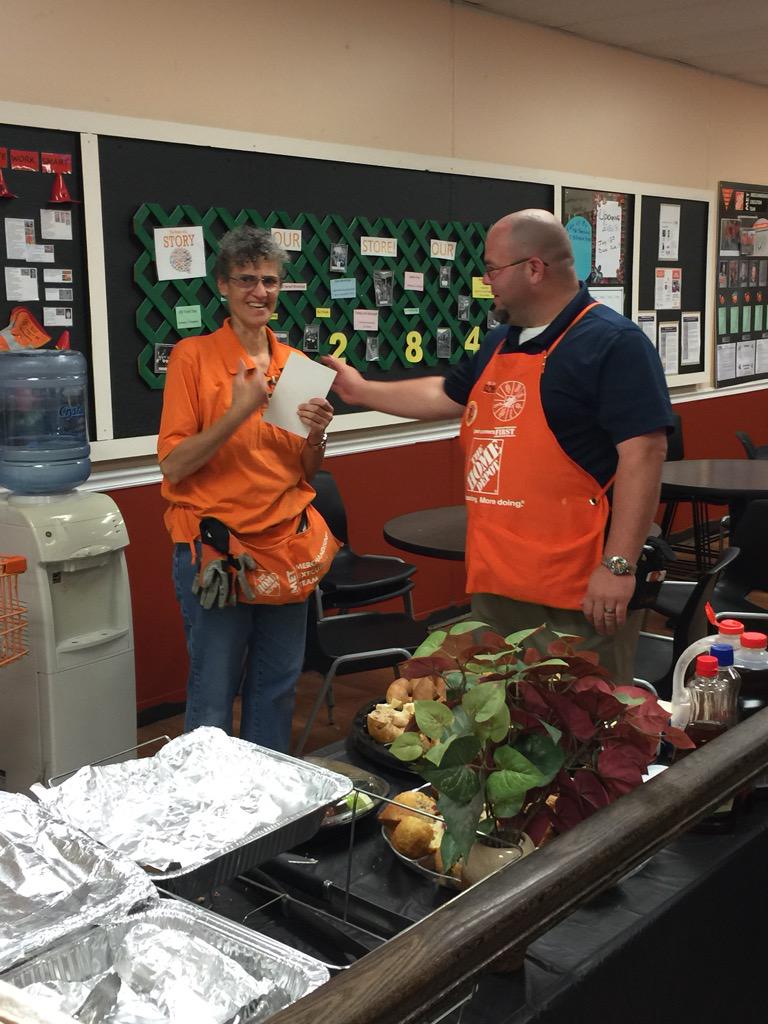 micky7902's tweet photo. 1284!! Homer winner for the hour.. Val MET great job!!! @HDRobSmith @Sherman2C @HDJoshNicolay http://t.co/HfOfPeTkVN