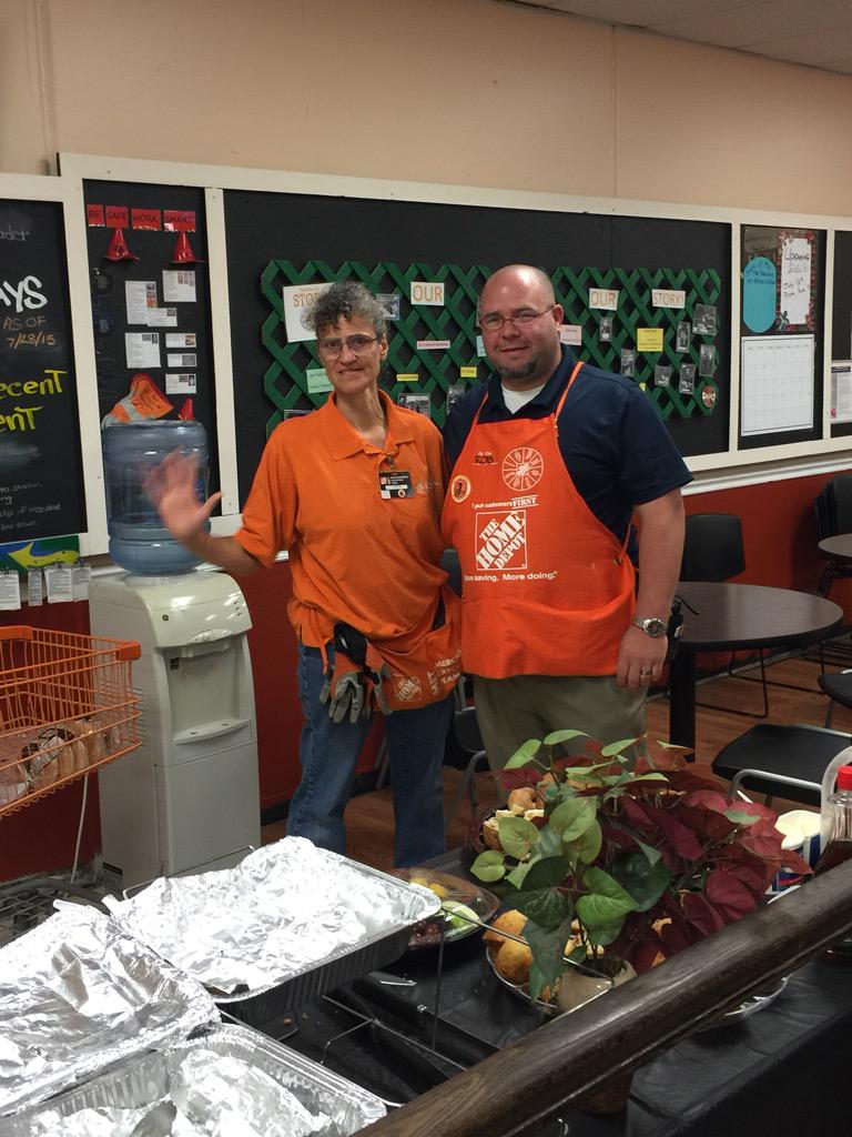 micky7902's tweet photo. 1284!! Homer winner for the hour.. Val MET great job!!! @HDRobSmith @Sherman2C @HDJoshNicolay http://t.co/HfOfPeTkVN