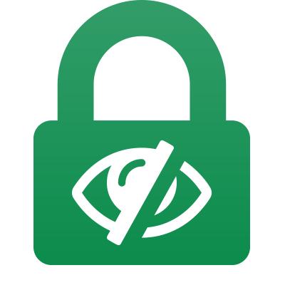 verbname's tweet photo. Keep your #personal #information #onlock with $2.37 #whois #privacy! Switch to http://t.co/Nq355f4UlN and #save! http://t.co/qXUXGIIiO8