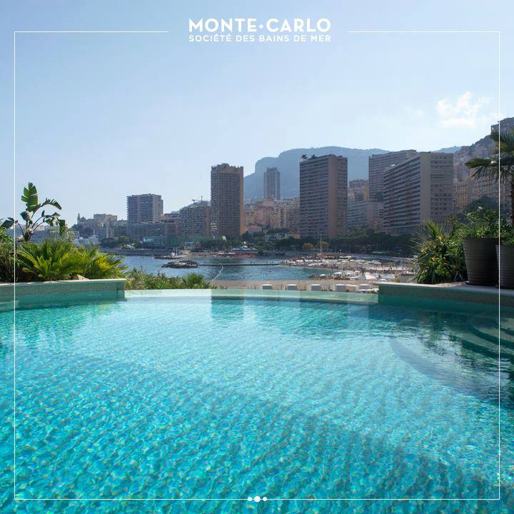 VisitMonaco's tweet photo. A little something to inspire you this Monday thanks to our friends @montecarlosbm … #Mondaymotivation #MonacoMondays http://t.co/sZgbHeodkS