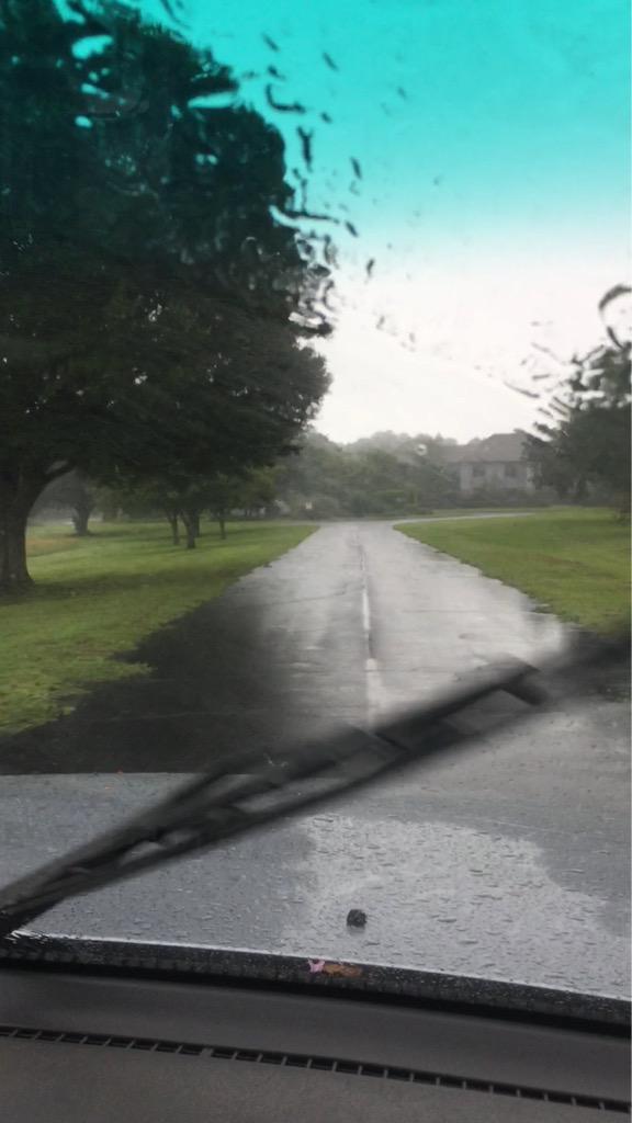 UTRESteph's tweet image. Raining but still beautiful in Florida!floridaofficecampus.com/show/pdf/Alach…