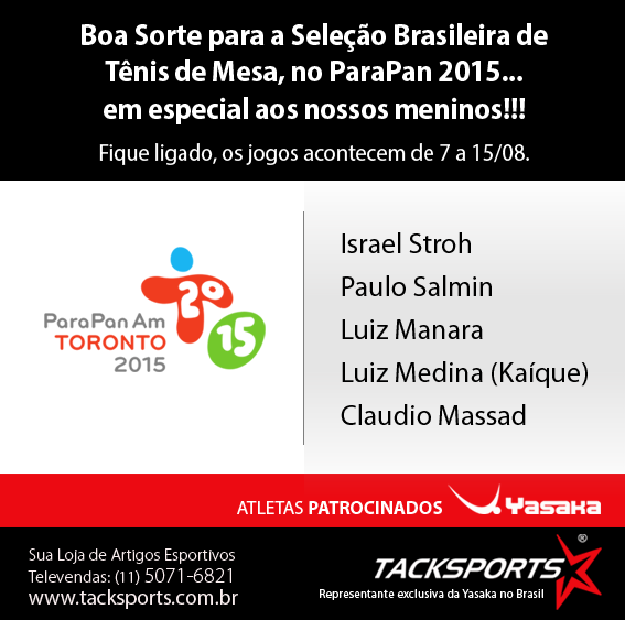 TACKSPORTS tweet picture