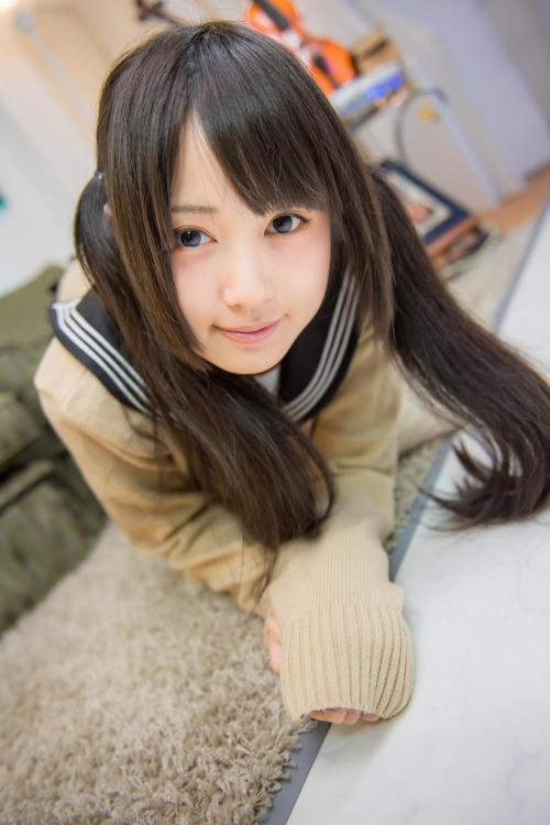 BedaFamiglia's tweet photo. Another guest cosplayer from Osaka, Japan. @otoginekomu will meet us at AFAID15. | https://t.co/W4BvUQrEDK
#TSBeda http://t.co/HwSVzXvi3r
