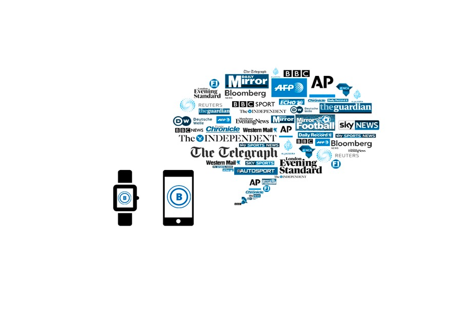 Bullet_News's tweet photo. Bullet News fans, please RT this to help us get over 2500 followers!

@Bullet_News for Trusted News in 10 Seconds http://t.co/K192kNqMTT