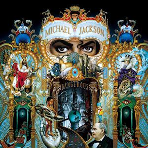 MJDailyFanPage tweet picture