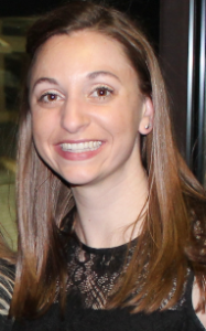 SuperMentorA's tweet photo. {Blog!} huge thanks to Christine for featuring in this week's #apprenticecasestudy! click here to check it out... http://t.co/w1VyLNATn4