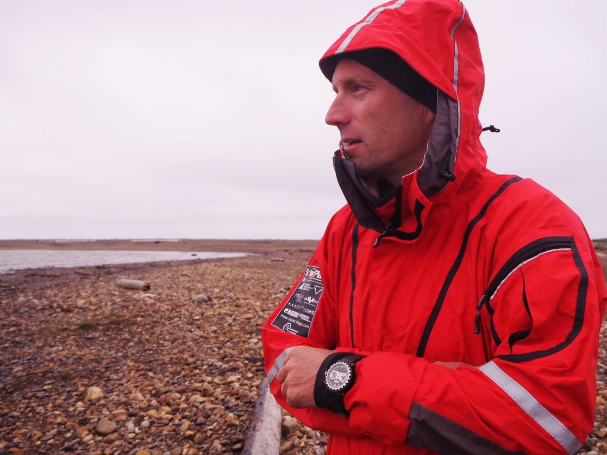 SolarPlanet tweet media