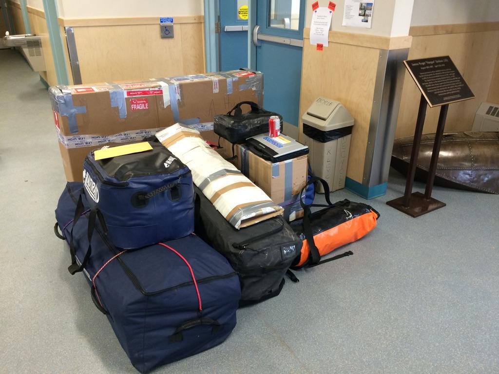 SolarPlanet tweet media