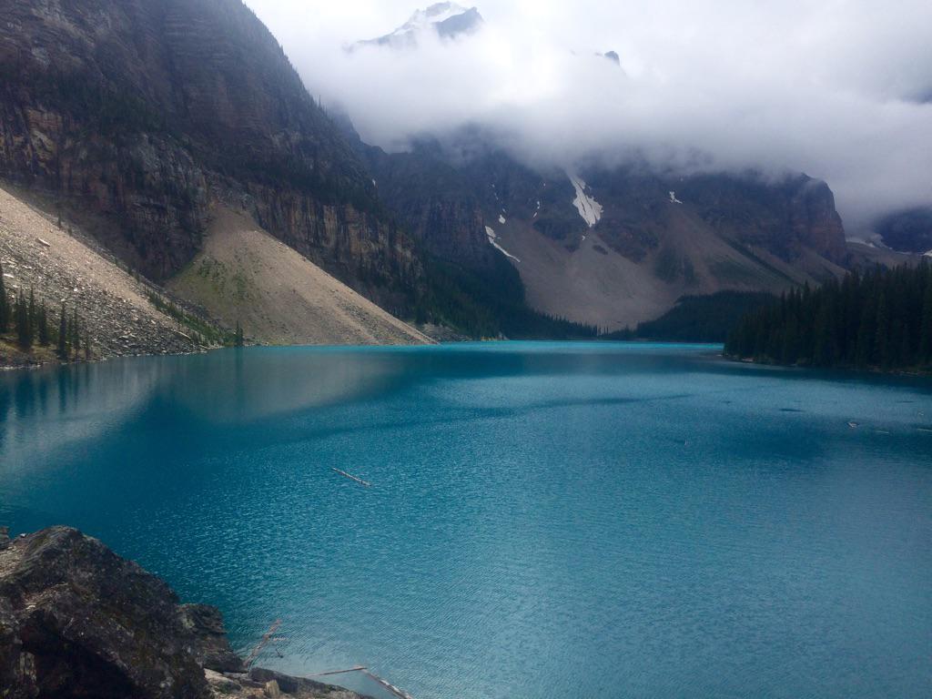 SolarPlanet tweet media