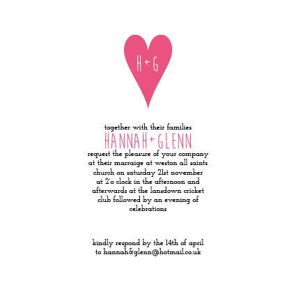 RedDP_Printing's tweet image. Take a look at our newly designed wedding stationery. Give us a shout for prices and any other design requirements!