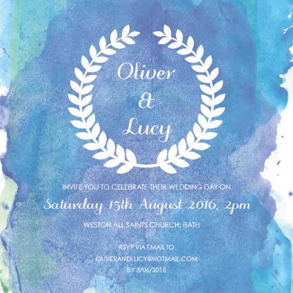 RedDP_Printing's tweet image. Take a look at our newly designed wedding stationery. Give us a shout for prices and any other design requirements!