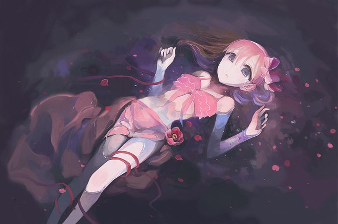 久し振りに作業中に色々観たんだ、仮面ライダードライブ→ニンニンジャー→ユリ熊嵐→怪奇大作戦→ぱにぽにだっしゅ(今) 