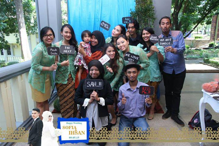MediaWave™ tweet media