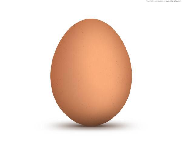 truen_psd's tweet photo. We need to get this egg everywhere on Twitter. Rt http://t.co/zLorBU8mLV