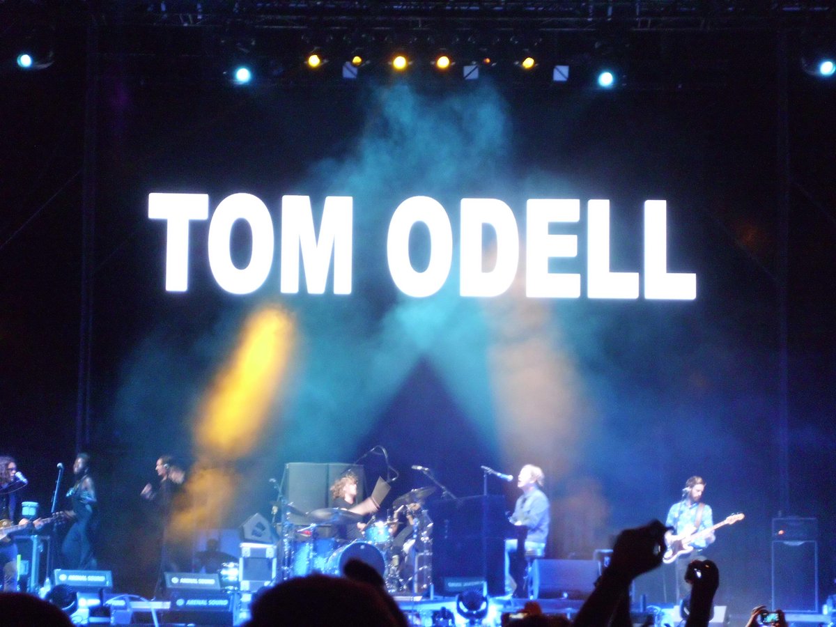 My beautiful and talented angel 💞