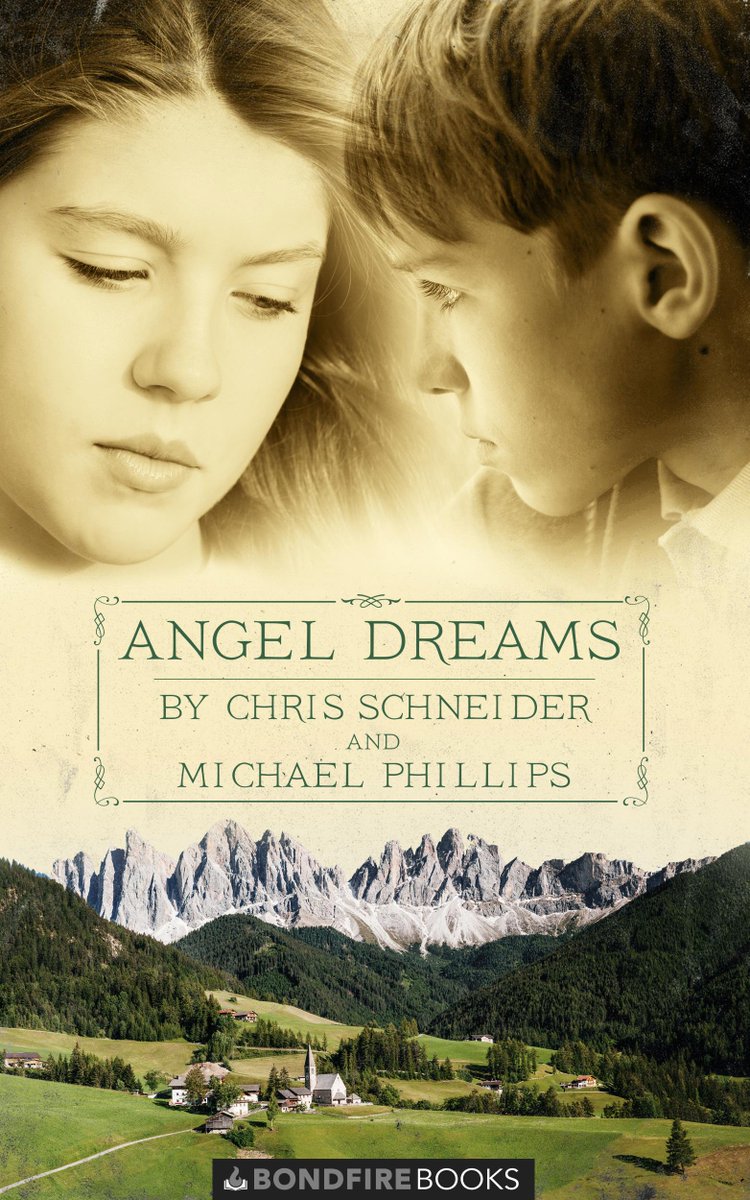 BondfireBooks's tweet photo. $4.99 takes you to WWII Wyoming and into the strange dreams of a mute, wheelchair-bound boy. http://t.co/KGlTyzR4CJ http://t.co/IR6ptuR0zi