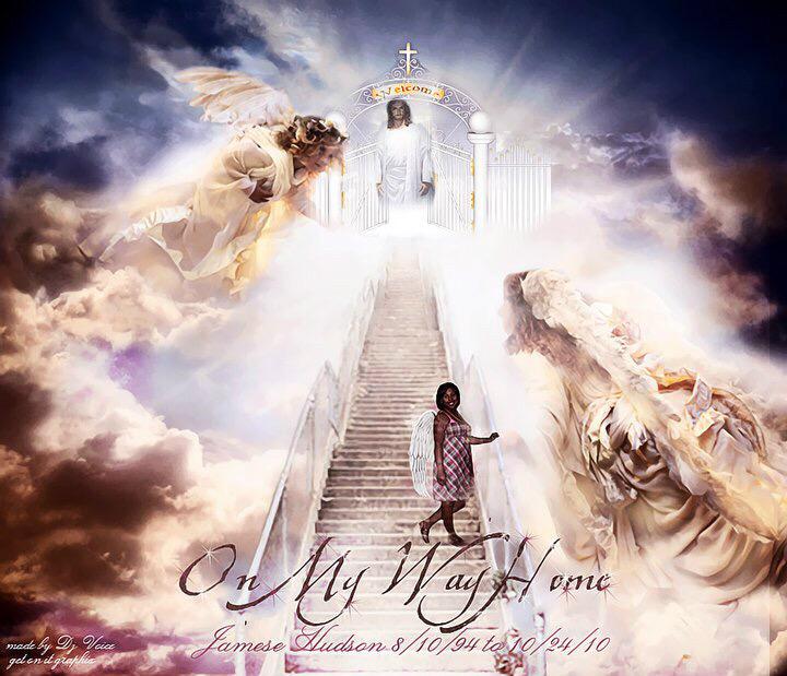 6ezzLuciLotto's tweet photo. I miss u bby girl , It's Always Gon π
± Ya ππ’πΌπΎππΎ #JameseWorld I'm gettin so high 4β£U http://t.co/0T4RvzRj5R