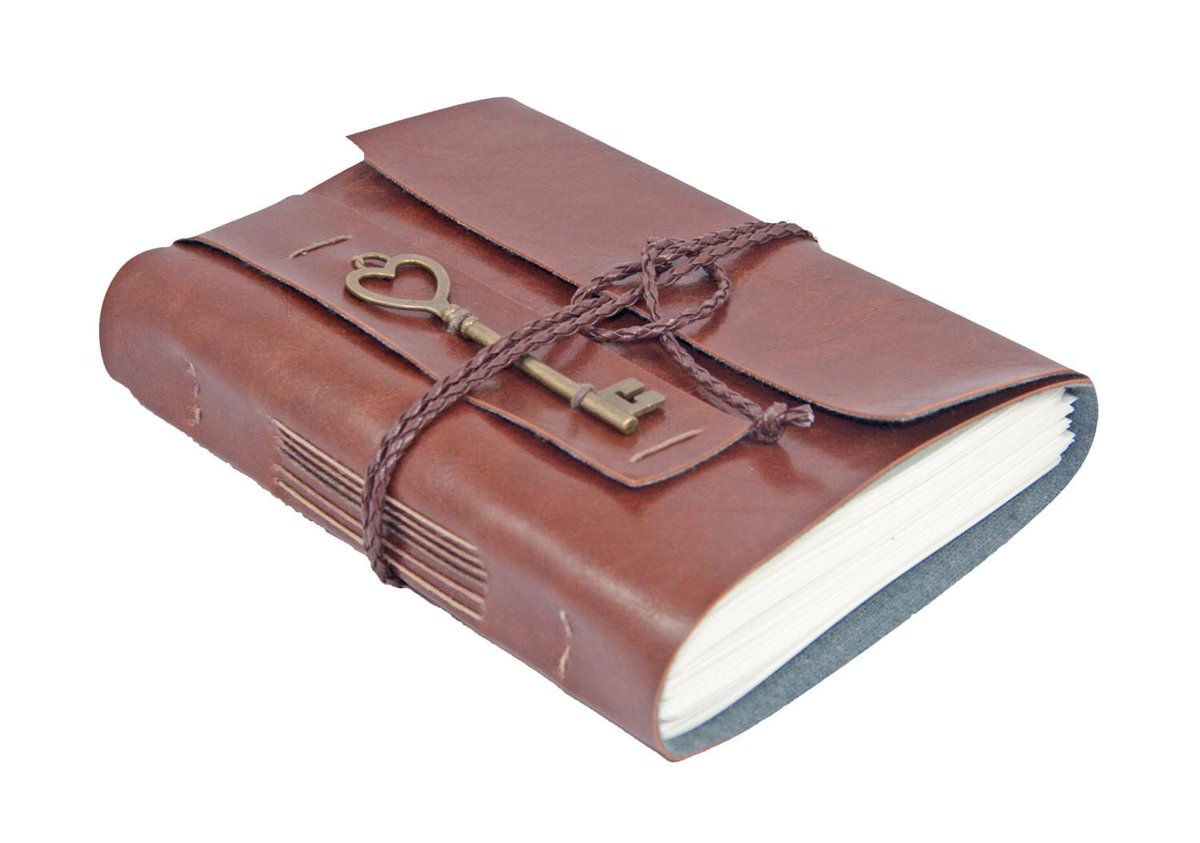 BoundByHandUS's tweet photo. Light Brown Vegan Faux Leather Journal, Vegan, Light Brown Faux L… http://t.co/0oIz7ctygh #boundbyhand #WrapJournal http://t.co/iEBaT3XxUa
