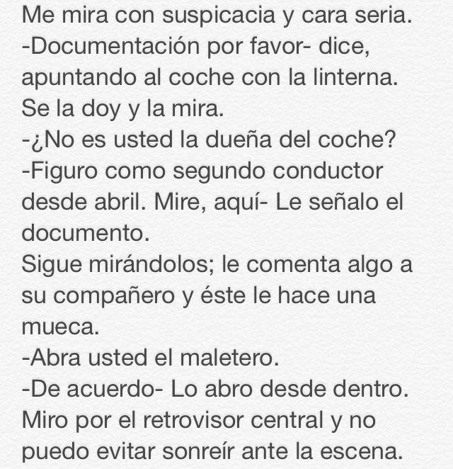 bebi_fernandez's tweet photo. A lo mejor no es lo que parece. http://t.co/I5bopF6mwC