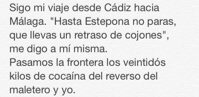 bebi_fernandez's tweet photo. A lo mejor no es lo que parece. http://t.co/I5bopF6mwC