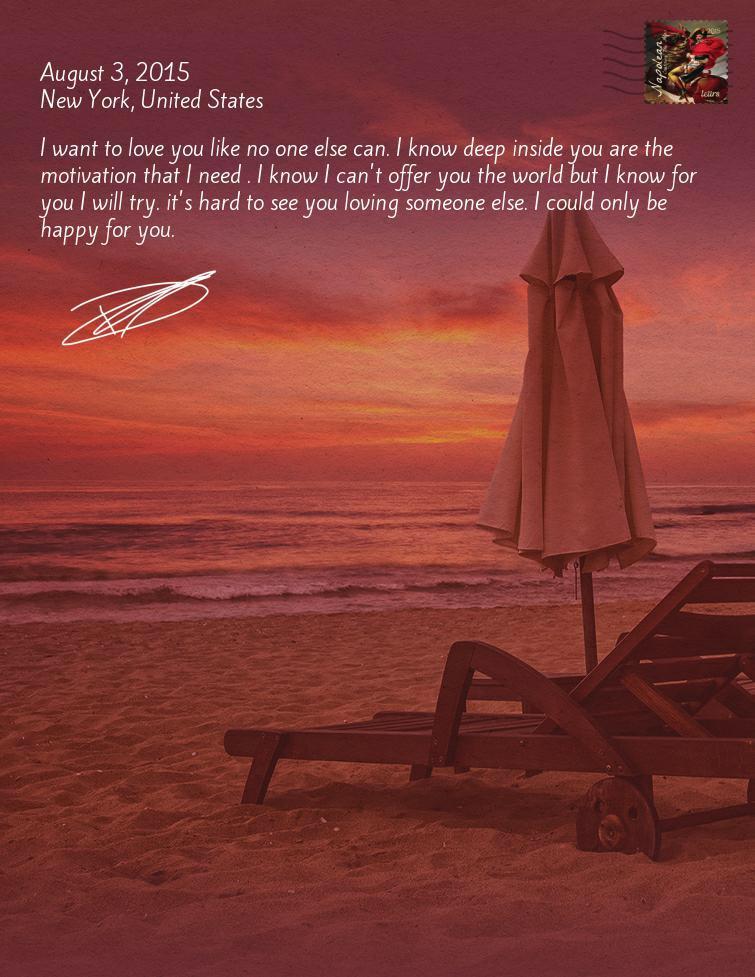 lettrsfound's tweet photo. This is @thesolomind's #motivation. What's your #mondaymotivation? Find ideas on @lettrs! http://t.co/60ymMNKR6o http://t.co/xOtFQLLDfS