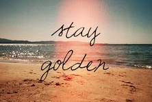 Keep your tan topped up all year round visit <a href="/AbFabTanning/">Ab Fab Tanning</a> Shops all over Essex to choose from abfabtanning.co.uk