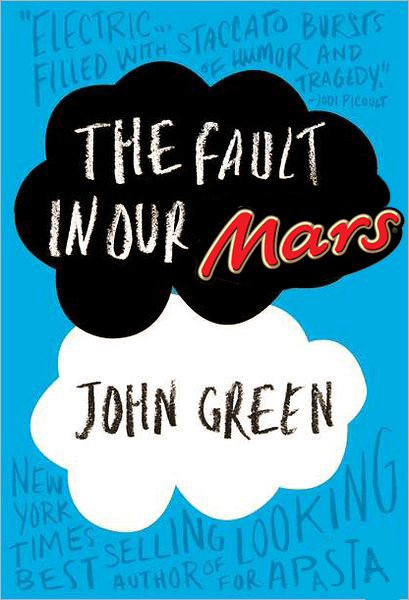 Booksensed tweet picture