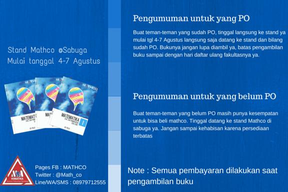 Mathematic Corp tweet media