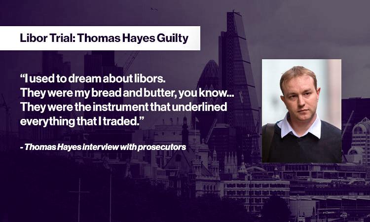 Permalien de l'image intégrée