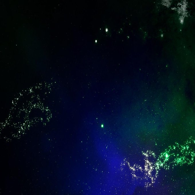 宇宙柄のtwitterイラスト検索結果 古い順 宇宙柄のtwitterイラスト検索結果 古い順