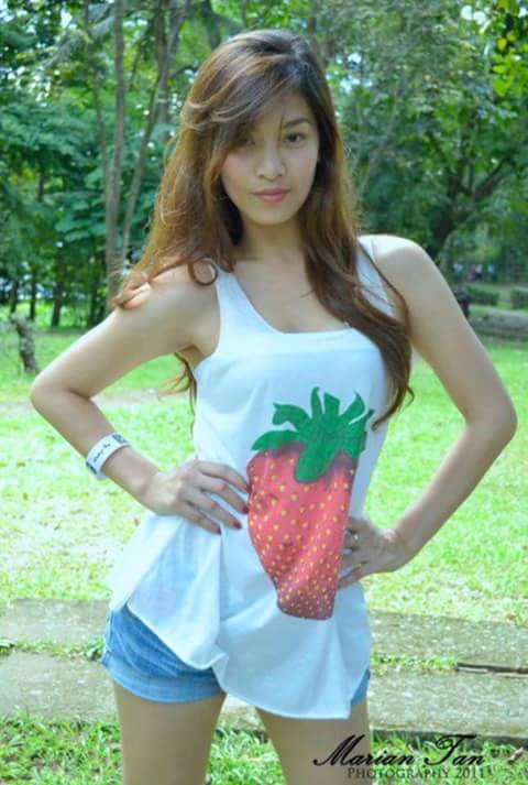 lermielimaco2's tweet photo. @TeamPositive_ @tintindanao wewantmichliggayuOnTRMS@RyzzaMayShow http://t.co/tdITmq3p1p