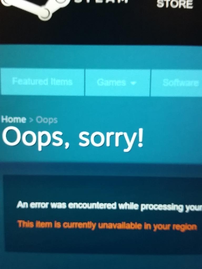 Football Manager Nikradmore Try This Link Http T Co J9dhkuioda